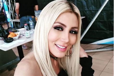 Maybe you would like to learn more about one of these? Vidio Sexxxxyyyy Ladies Sexxxxyyyy Maquillaje Para ...