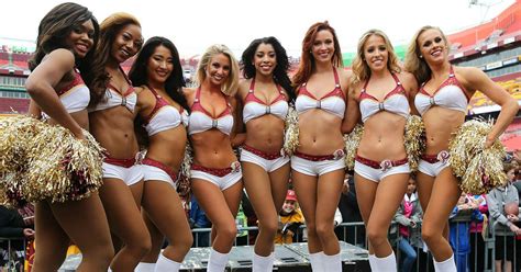 The best 2d animation schools and colleges in the world. Top 10 Hottest NFL Cheerleaders in 2020 - sportsshow.net