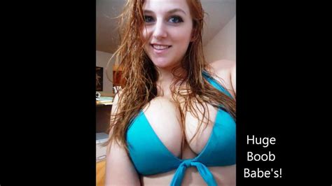 Amazing, babe, beautiful, beautiful body, beautiful face, beautiful tits, big, big tits, busty teen, cute. Beautiful Busty Amateur Babe's! - YouTube