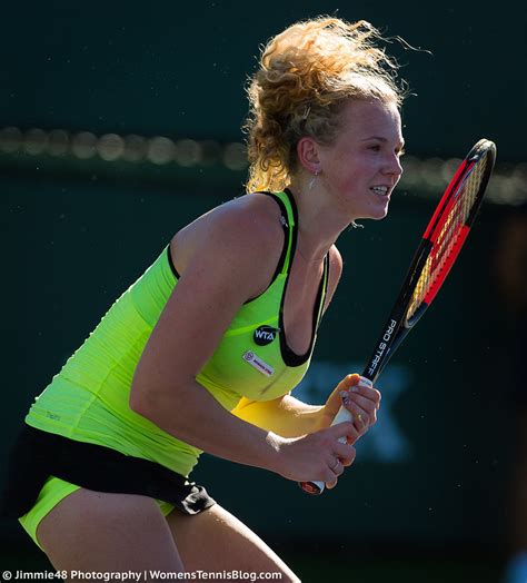 They have been together for over 2 years. Photos from Indian Wells: First round completes | Women's ...