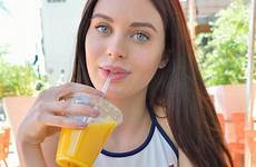 hottest lana rhoades owning leigh