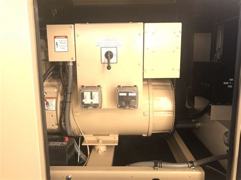 We were not able to detect your location. Blue Star Systems 50Kw Trailer Mounted Generator ...