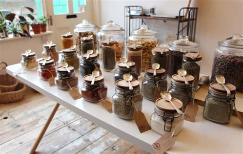 Free shipping for orders over £28. The Best Zero-Waste Shops In The UK | Health | Healthy