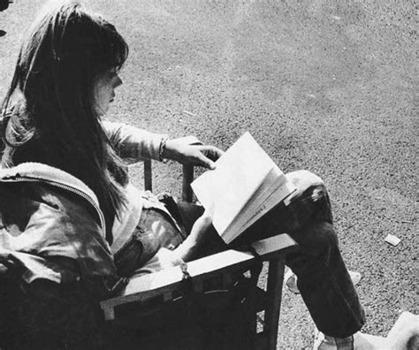 The car is jacks' 66′ championship winning bt19 repco, dnf in. Françoise Hardy, Grand Prix 1966 | Francoise hardy, Hardy ...