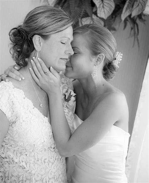 Check spelling or type a new query. no words needed | Mother daughter wedding photos, Mother ...