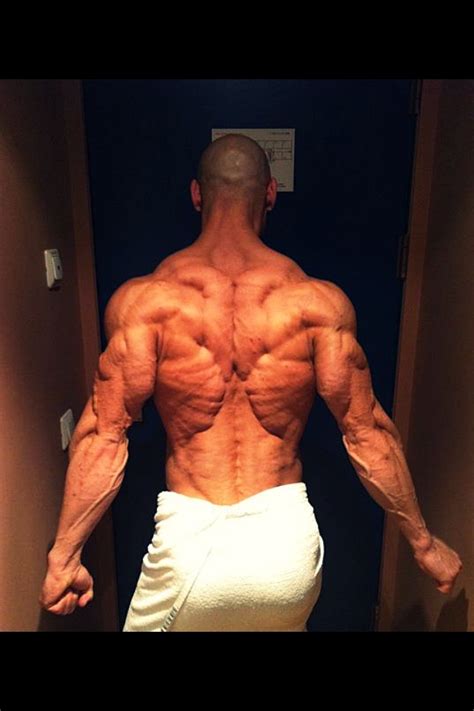 See more ideas about man anatomy, anatomy, anatomy reference. RIPPED!! Anatomy Chart? Yeah! ~mikE™ | Anatomy reference ...