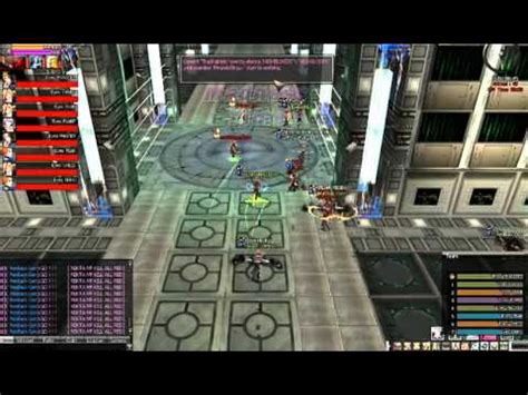 3x gold drop rate 250x experience rate 4x item drop rate 10x growth weapon. Ran Online | Classic Private Server CW - YouTube