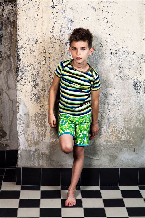 Boy teenager teen young portrait people teenage boy child man male. #4funkyflavours Summer 2014 | Kids photography boys, Kids ...