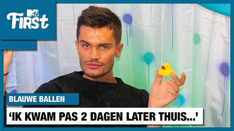 In koen kardashian familie naastgelegen cocktailbar hetzelfde laken een pak. Koen Kardashian - Koen Kardashian gaat er met winst ...