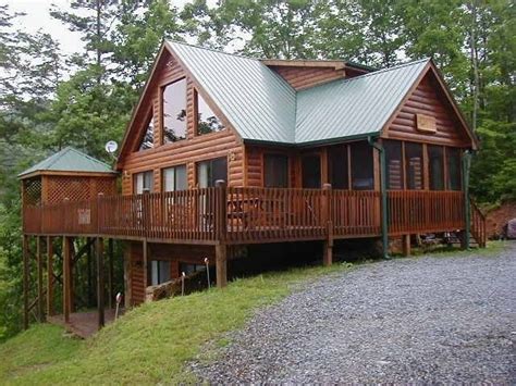 Situated in the mountains, this cabin is within 9 mi (15 km) of tank town usa, chattahoochee national forest, and blue ridge scenic railway. Pin on Spring break ideas