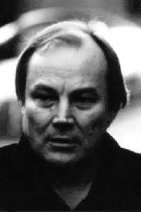 Link requests should be done in the forum. Клаус Мария Брандауэр (Klaus Maria Brandauer) (22.06.1943 ...