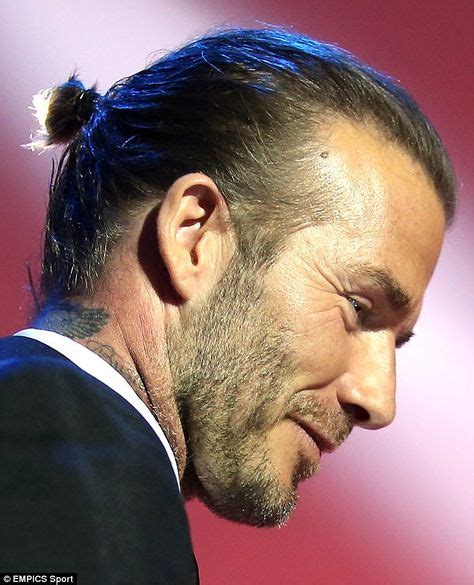 We did not find results for: Pin by Kirsten Arnault on David Beckham | David beckham ...