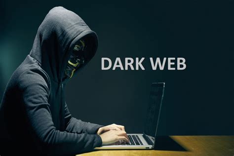 Tidak bisa meluncurkan laman web layar penuh saat pengguna membukanya. Dark Web - Fiksyen Shasha