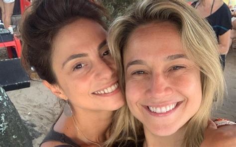 Miguel i, e de sua esposa maria francisca de orléans e bragança, trineta de d. Fernanda Gentil diz que pretende ser mãe mais uma vez: "É ...
