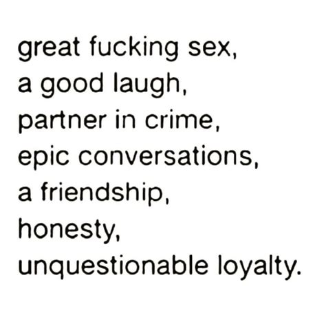 The best relationships quotes prove that love can withstand all. 🔥🔥🔥 Unquestionable loyalty!! 🥰 follow my legacy @third_eye_thirst 🎯 | Loyalty, Morning mood, My ...