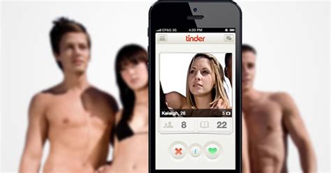This tinder hack got me 100 plus matches in less than 9 days, more tinder dates than you'll ever go on. Tinder making 'huge' change to boost matches by 30%