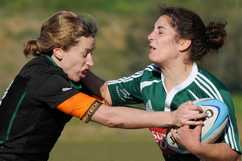 Perdeu o quinto webinar do rugby talks? Mão de Mestre: O RUGBY FEMININO EM PORTUGAL NA ORDEM DO ...