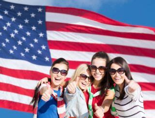 Since i have been au pair in usa, most of my advice will be about how to become au pair in u.s., what steps to take and how to prepare. AuPair-USA.net - At AuPair-USA.net, we provide Au Pairs ...