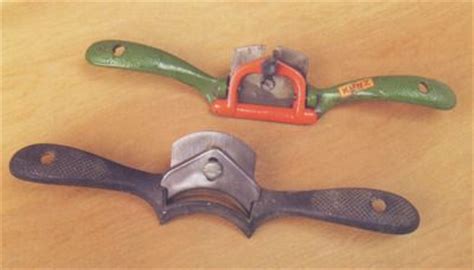 Not only are these easy to make projects. Woodworker's Hand Tools | Cool Tools