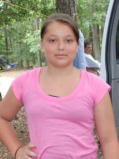 18 yo tiny teen squirter. Clackamas Town Center shooting: Wounded teen Kristina ...