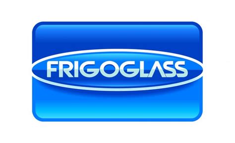 Frigoglass yevraziya ⭐ , russia, oryol, novosilskoye shosse, 18: Frigoglass: Λουκέτο στο εργοστάσιο στην Κάτω Αχαΐα