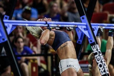 Suivez l'évolution de l'épidémie de coronavirus / covid19 dans le monde. So kannst du die CrossFit Games 2020 verfolgen | Drop-In Mag