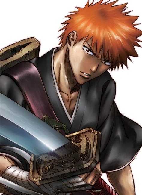 Ichigo kurosaki is an ordinary high schooler—until his family is attacked by a hollow, a corrupt spirit that seeks to devour human souls. Bleach - streaming - VOSTFR et VF - ADN