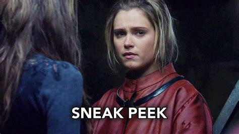 We did not find results for: The 100 4x12 Sneak Peek #2 "The Chosen" (HD) Season 4 ...