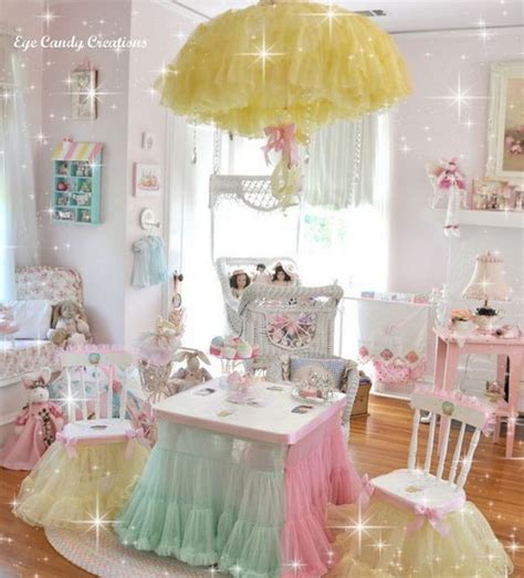 Find the newest in the bedroom meme. Amazing Girls Bedroom Ideas: Everything A Little Princess ...