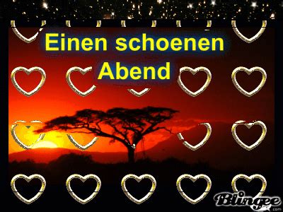 Aber welches mittel ist wirklich gut? Pin von Birgit Crews auf GUTEN ABEND , GUTE NACHT (mit ...