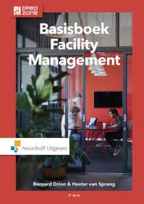 Director of international development in travelodge spain. Ebook PDF: Basisboek facility management - geschreven door ...