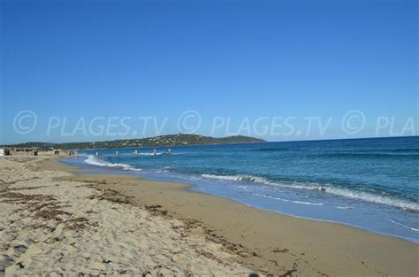 Последние твиты от pampelonne plage (@pampelonneplage). Plage de Pampelonne Ramatuelle (83) Var PACA - Plages.tv