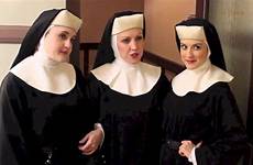 nuns meaning sister mean over nun sisters act real getting life first mercy visit
