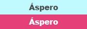Check spelling or type a new query. LA CULTURA PARACAS 】🥇 Ubicación, Textilería, Trepanaciones
