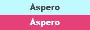 Check spelling or type a new query. LA CULTURA PARACAS 】🥇 Ubicación, Textilería, Trepanaciones