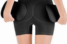 underwear padded shaper enhancer seamless dodoing