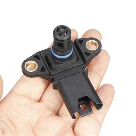 A forum community dedicated to bmw owners and enthusiasts. New Car Manifold Air Intake Pressure Map Sensor for BMW X3 X5 X6 Z4 13627551429 13627585493 ...