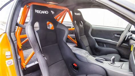 Bmw e36 m3 race roll bar installation: BMW M3 GTS: free radical