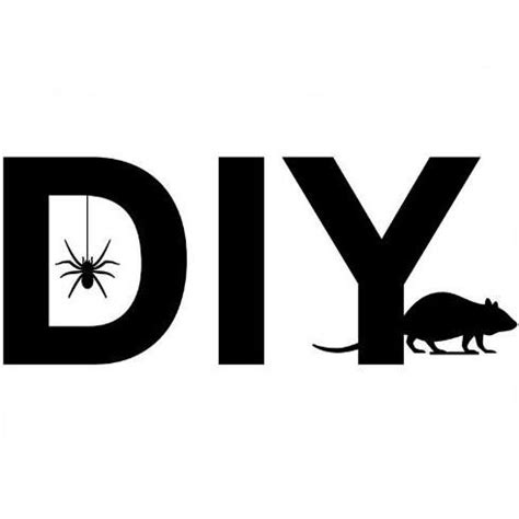 Helps you prepare job interviews and practice interview skills and techniques. Do It Yourself Pest and Weed Control, Tucson - Home | Facebook