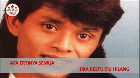 Lagu cinta terlarang tergayeng dari semua versi nella yang ada, menggunakan part versinya guyon waton. IKLIM - CINTA YANG TERLARANG (LIRIK) - YouTube