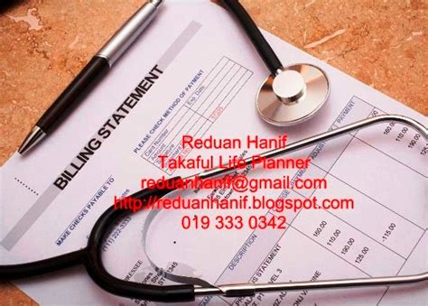 Di akhir sesi itu, dr zakir naik bertanya jumlah pelajar yang tidak mampu membayar yuran tersebut. Kos Perubatan di Malaysia | Al-Fateh Infiniti Takaful ...