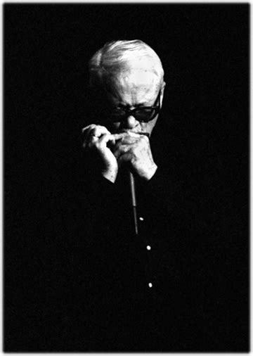 Download cheating wife 2 (2018). Who is Toots Thielemans dating? Toots Thielemans ...