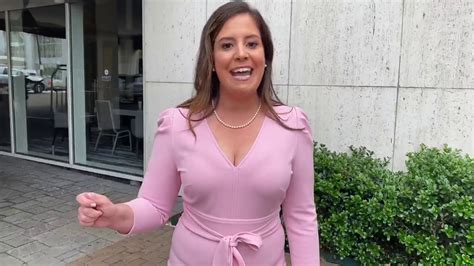 Elise stefanik to replace rep. Elise Stefanik Images : Photo Release Congresswoman ...