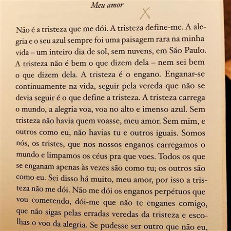 Mais caros os mais vendidos os melhor avaliados data de lançamento título: Paulo José Miranda, TODAS AS CARTAS DE AMOR, ilustrações ...