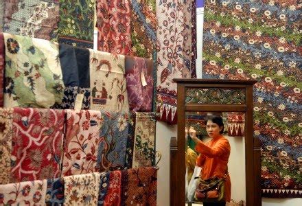 Maybe you would like to learn more about one of these? Jogja Paradise