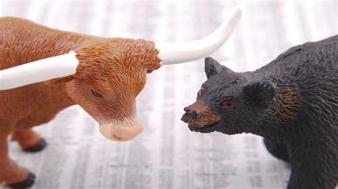 Commonly used stock market indices include: Stock market update: Indices turn rangebound | Money9