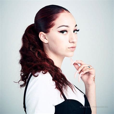 19 year old black teen. Bhad Bhabie | Billie Eilish Wiki | FANDOM powered by Wikia