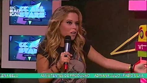 Nasceu este sábado, 26 de outubro, a filha de inês aires pereira. 14 04 17 Apresentação Candidato Nº16 - Inês Aires Pereira ...