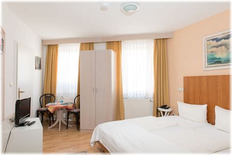 Photos, address, and phone number, opening hours, photos, and user reviews on yandex.maps. Home hotel-am-friedrichsbad.de