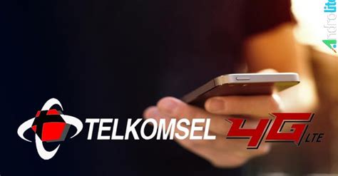 Penyebab yang sering muncul ketika kartu telkomsel tidak bisa connect yaitu jaringan yang tidak bagus atau bahkan jaringan telkomsel hilang. 5 Cara Ganti / Tukar Kartu SIM Telkomsel Jadi 4G LTE ...